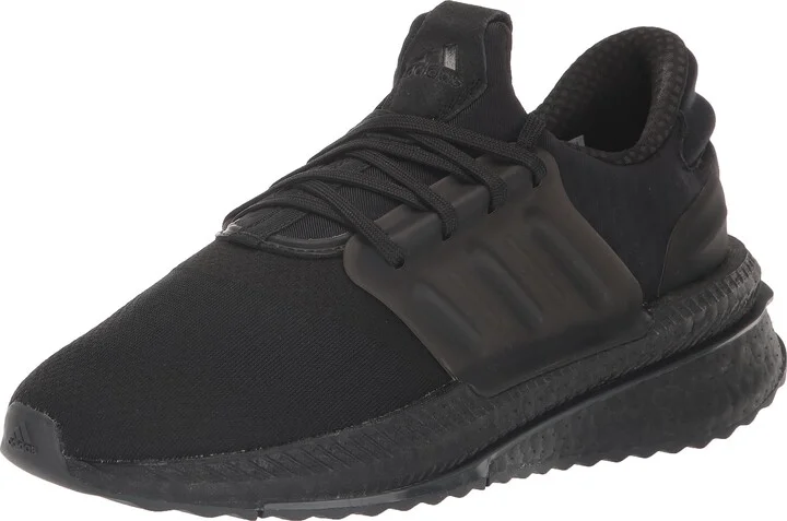 Black/Grey/Black