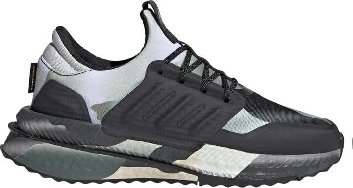 Black/Black/Grey