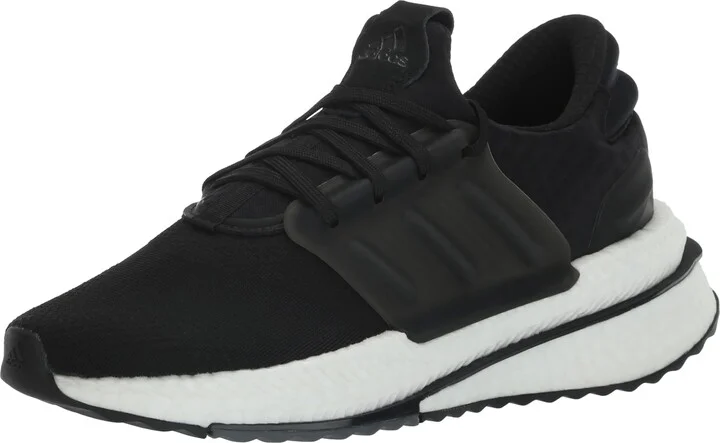 adidas Women's X_PLRBOOST Running Shoe