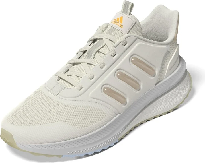 adidas Women's X_PLRPHASE Sneaker
