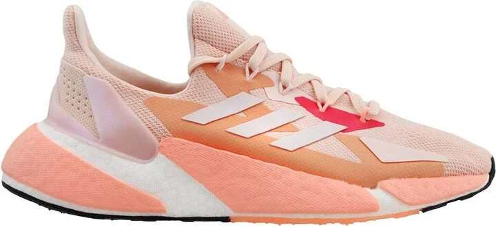 adidas Women's X9000L4 Running Shoe