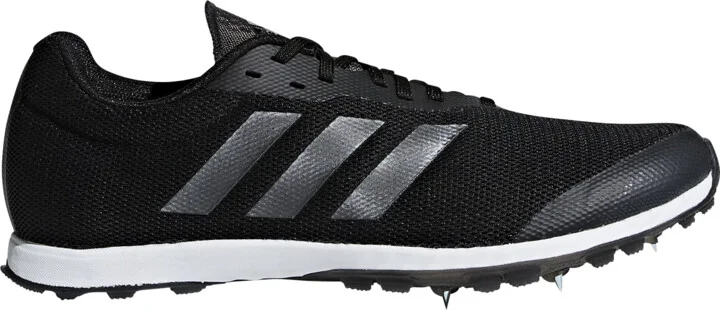 adidas Women's XCS Spike
