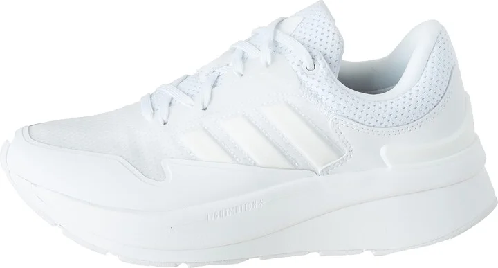 White/White/Black