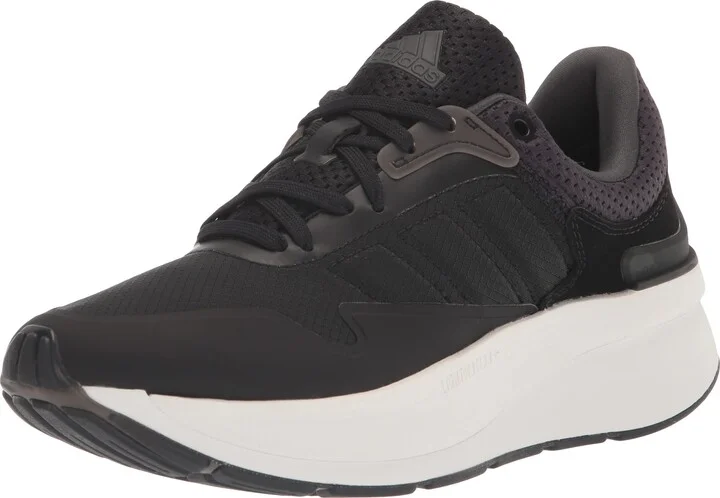 adidas Women's ZNCHILL Sneaker