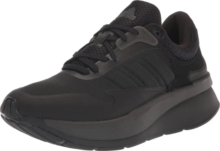 adidas Women's ZNCHILL Sneaker