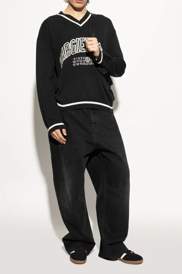 ADIDAS X 100 Thieves, , - Black - Image 2