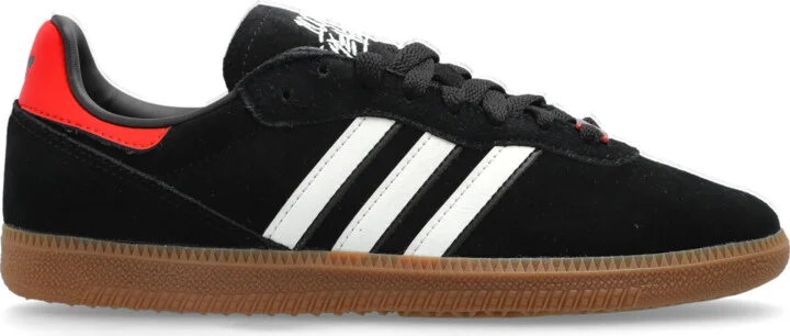 ADIDAS X 100 Thieves, , - Black