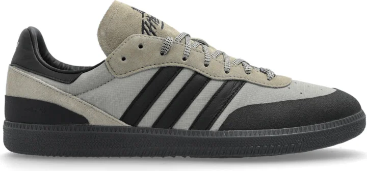 ADIDAS X 100 Thieves, , - Grey