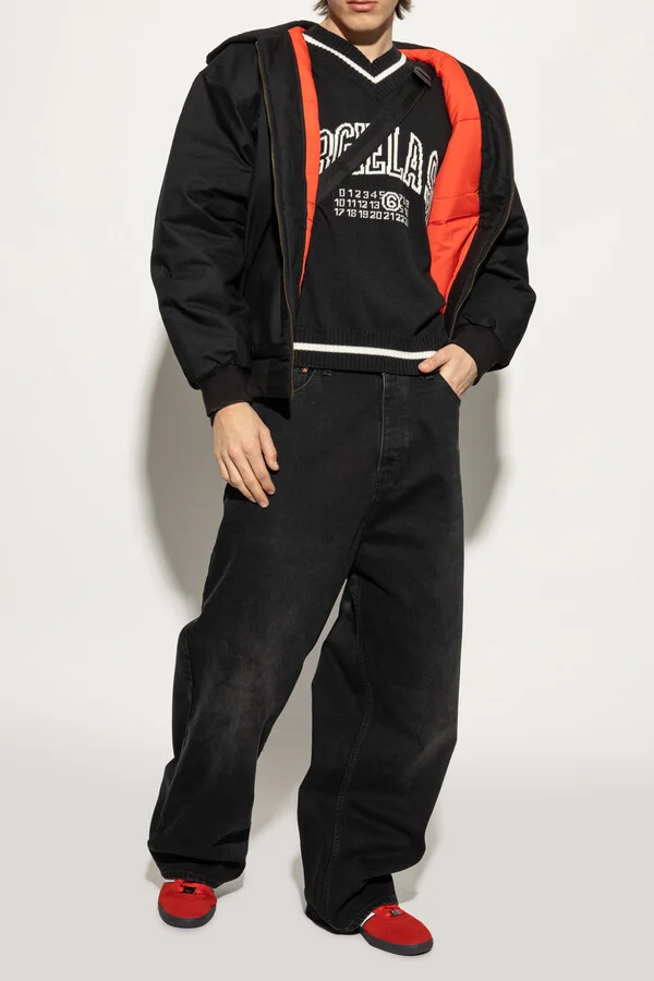 ADIDAS X 100 Thieves, , - Red - Image 2