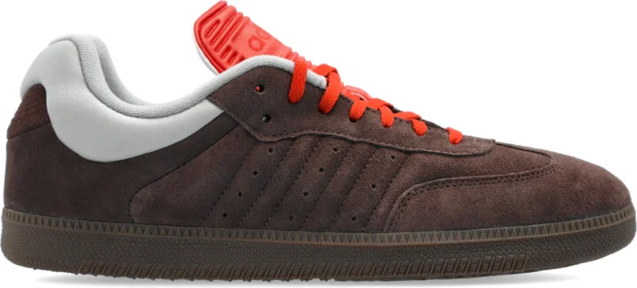 ADIDAS X Dingyun Zhang, , - Brown
