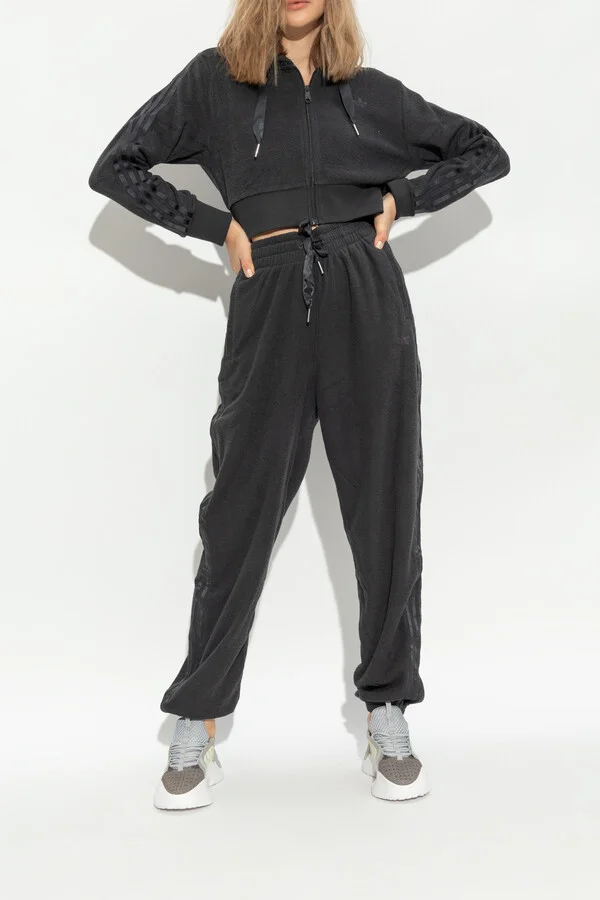 ADIDAS X Dingyun Zhang, , - Grey - Image 2
