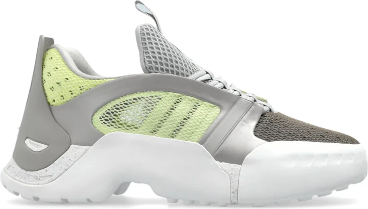 ADIDAS X Dingyun Zhang, , - Grey