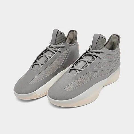 adidas x Fear of God Athletics 2 Basketball Shoes - Image 2