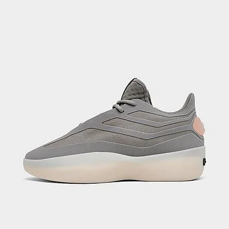Putty Beige/Putty Beige/Putty Beige