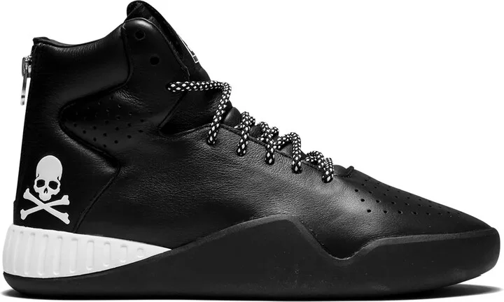 adidas x Mastermind Japan Tubular Instinct MMJ sneakers