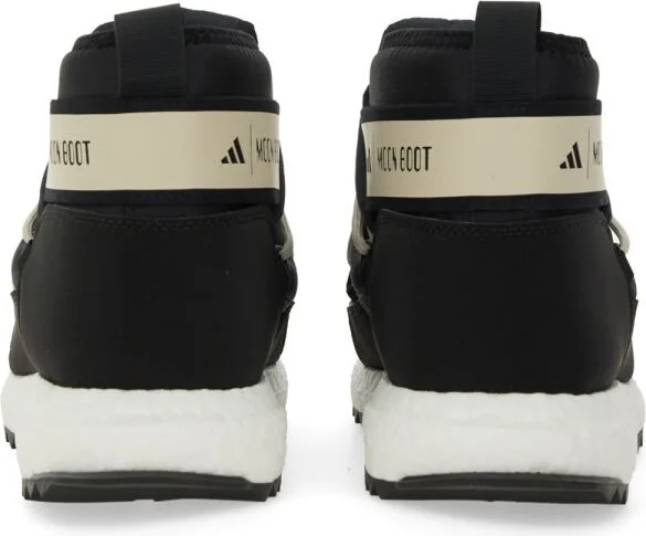 Adidas X Moon Boot moonboost High - Image 3