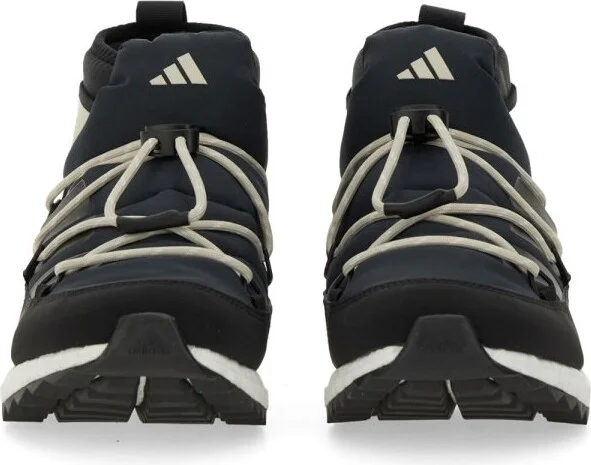 Adidas X Moon Boot moonboost High - Image 4