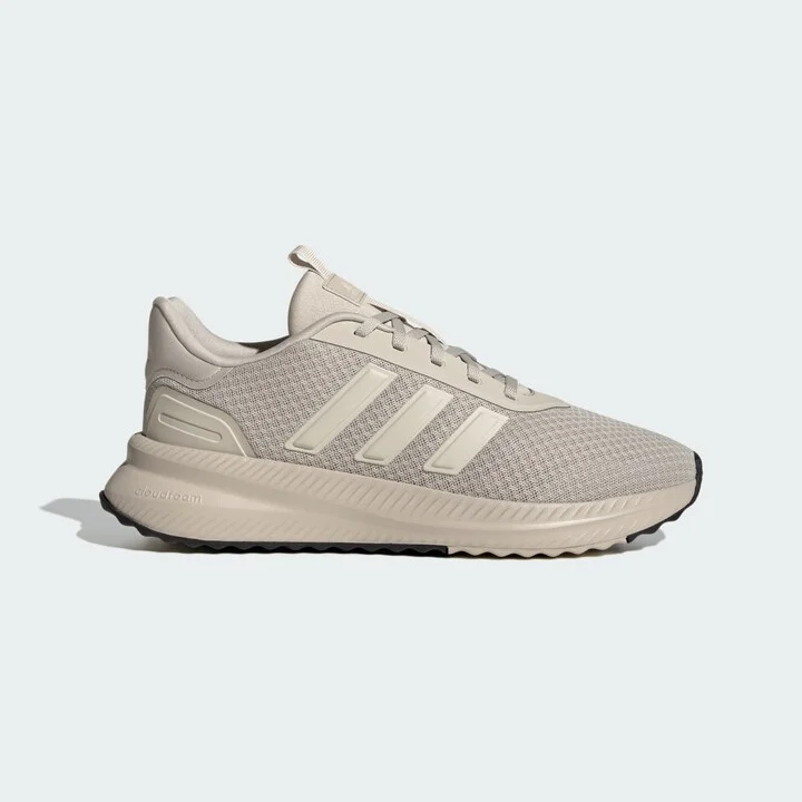 adidas X_PLR Path Shoes Beige 11 Mens