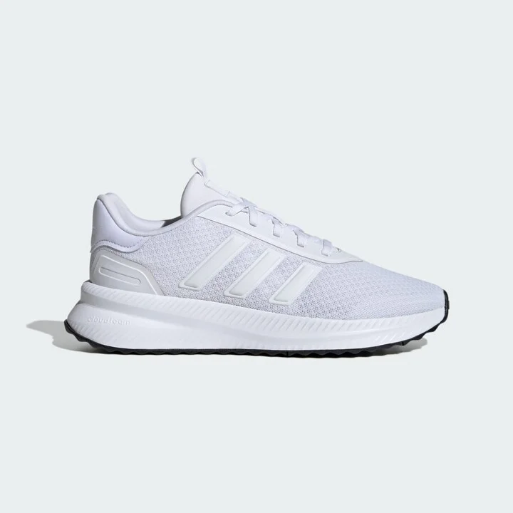 adidas X_PLR Path Shoes Cloud White 8 Mens