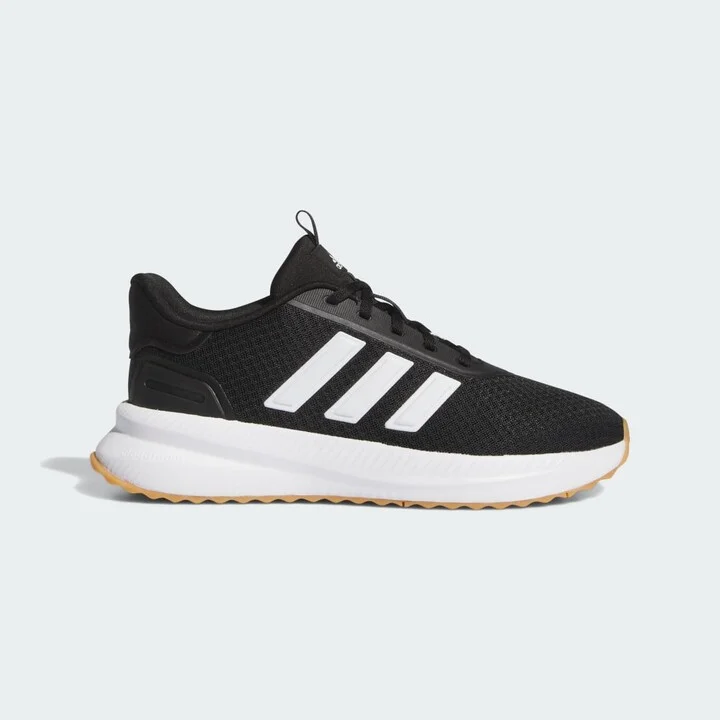 adidas X_PLR Path Shoes Core Black 5.5 Womens