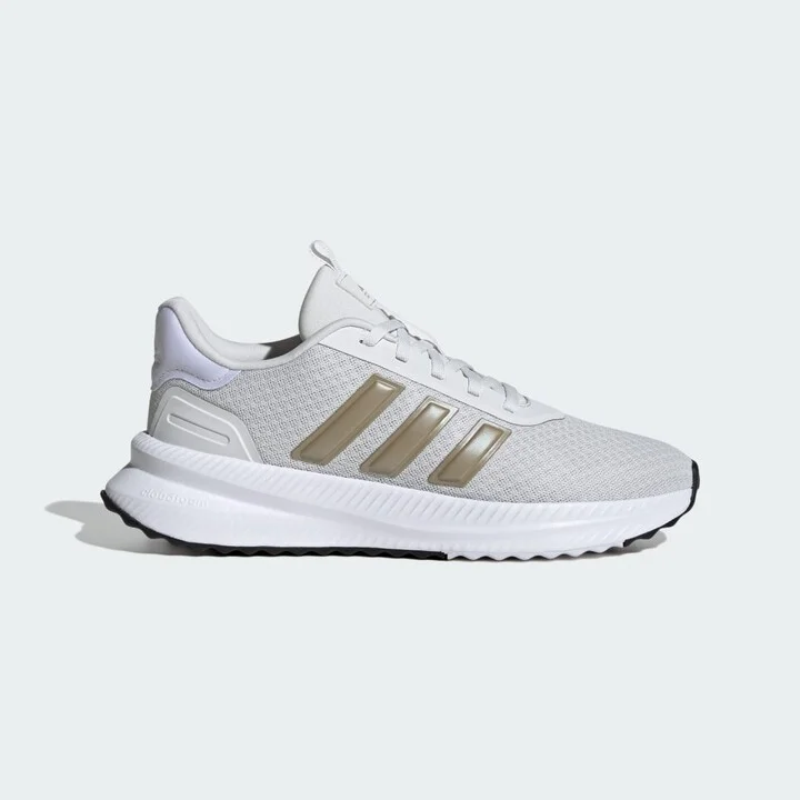 adidas X_PLR Path Shoes Crystal White 5.5 Womens