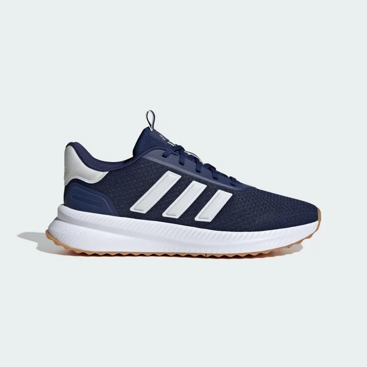 adidas X_PLR Path Shoes Dark Blue 7 Mens