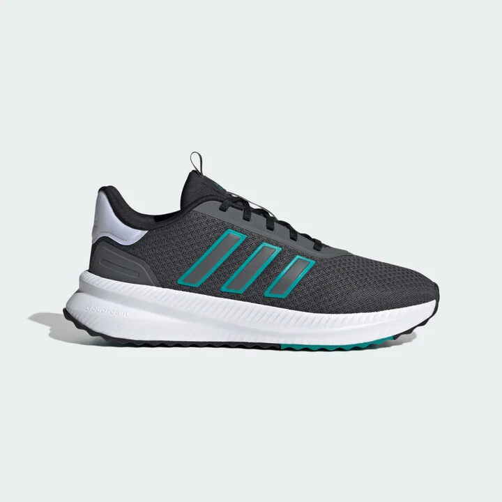 adidas X_PLR Path Shoes Grey Five 6.5 Mens