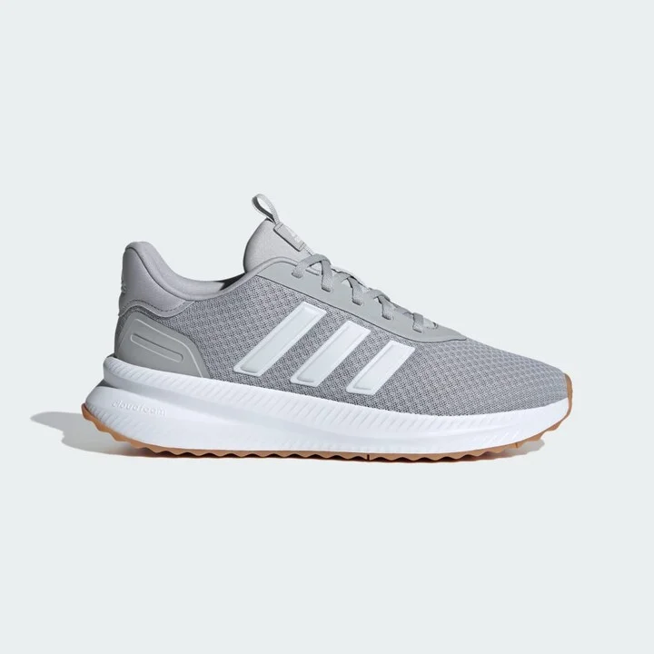 Grey Two / Cloud White / Grey Two