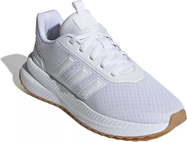 adidas X_PLR Path Sneaker