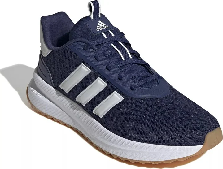 adidas X_PLR Path Sneaker