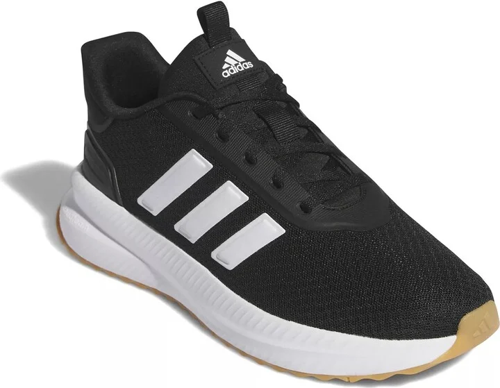 adidas X PLR Path Sneaker