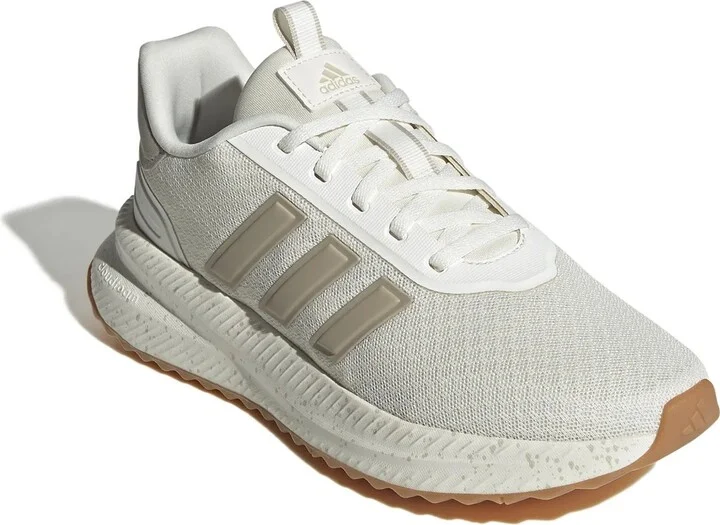 adidas X_PLR Path Sneaker