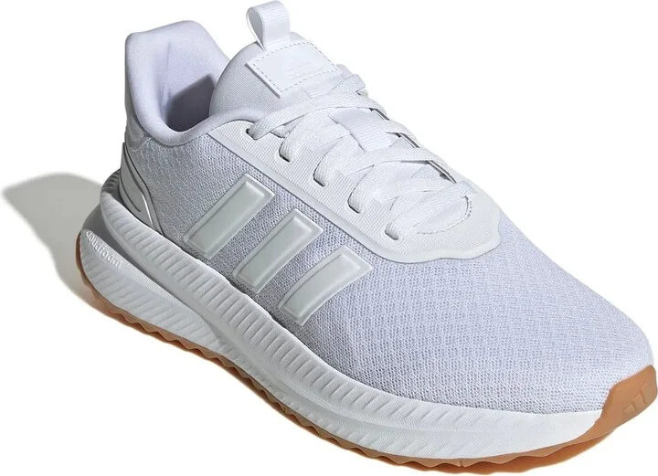 adidas X_PLR Path Sneaker
