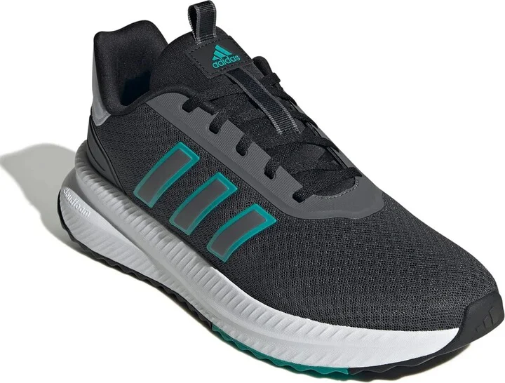 adidas X_PLR Path Sneaker