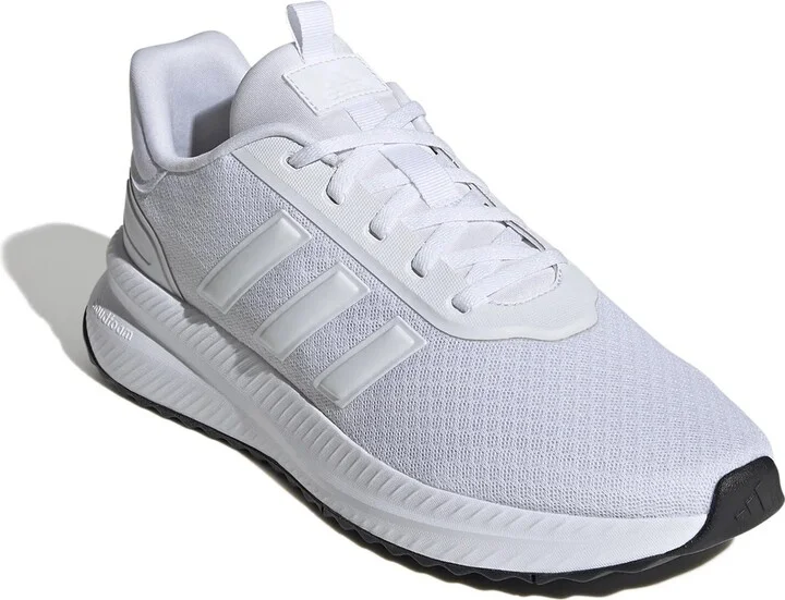 adidas X_PLR Path Sneaker