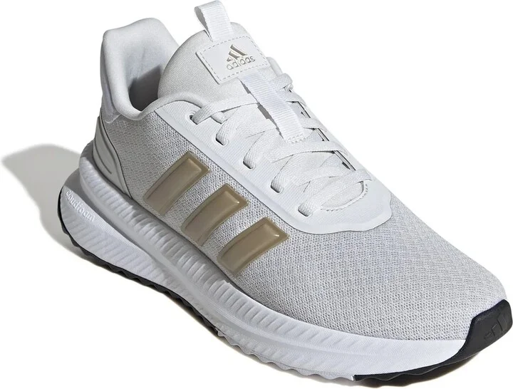 adidas X_PLR Path Sneaker