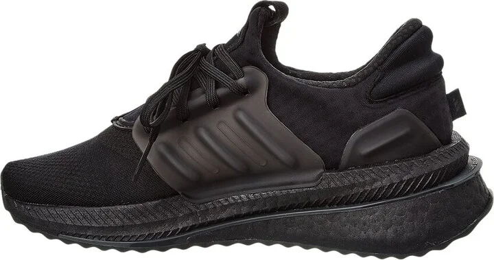 Adidas X_Plrboost Sneaker - Image 2