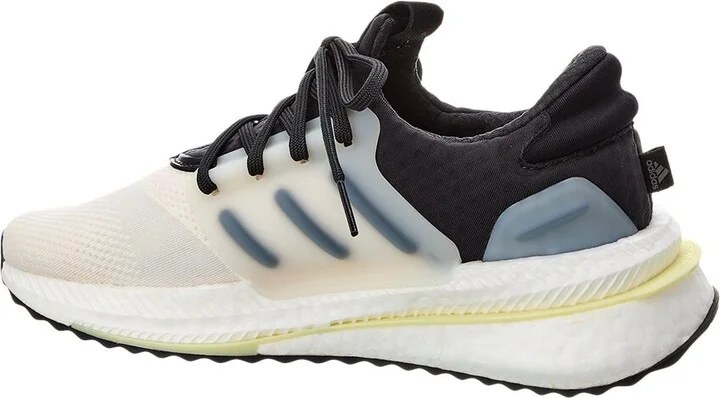 Adidas X_Plrboost Sneaker - Image 2