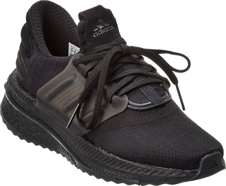 Adidas X_Plrboost Sneaker