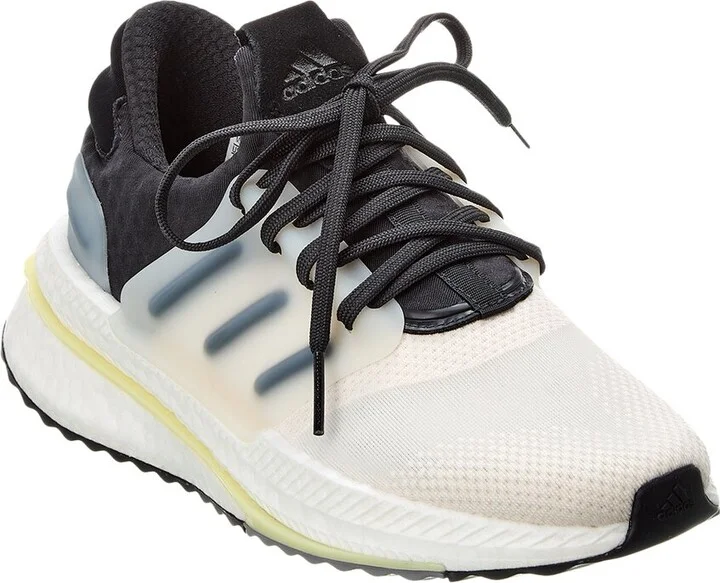 Adidas X_Plrboost Sneaker