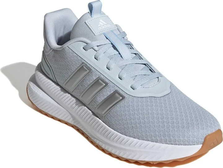 adidas X_Plrpath Running Shoe
