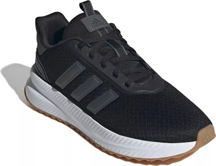 adidas X Plrpath Sneaker