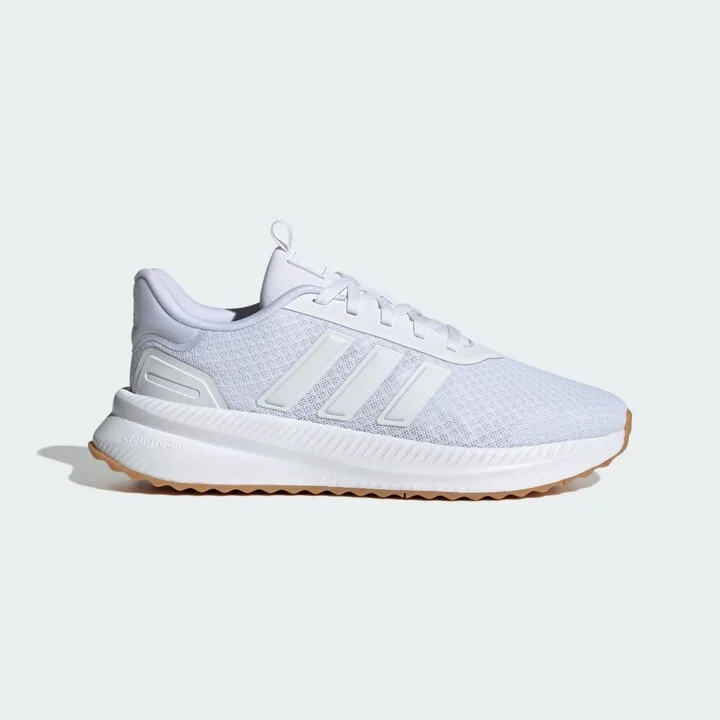 Cloud White / Cloud White / Core Black
