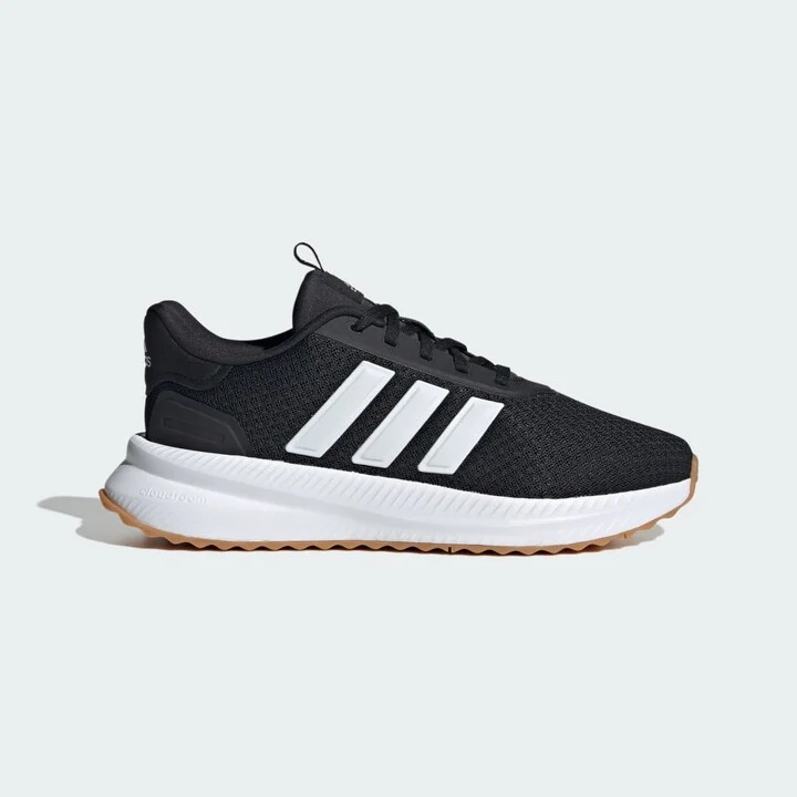 adidas X_PLRPATH WIDE SHOES Core Black 5 Womens