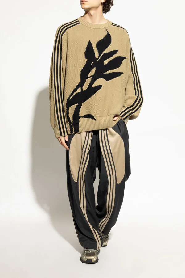 Adidas X SFTM, , - Green - Image 2