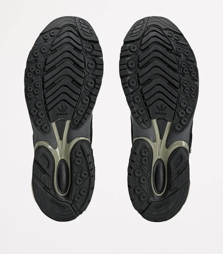 Adidas x Song For The Mute Adistar Cushion Sneakers - Image 3