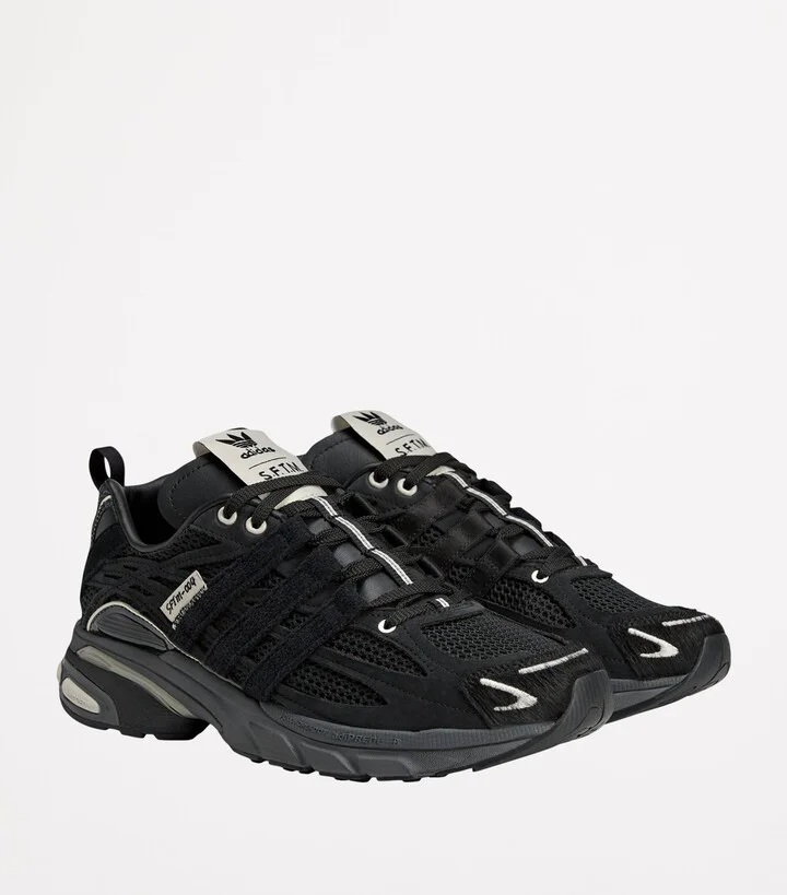 Adidas x Song For The Mute Adistar Cushion Sneakers - Image 4