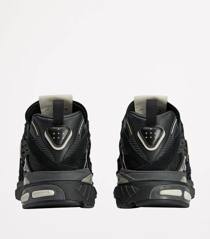 Adidas x Song For The Mute Adistar Cushion Sneakers - Image 5