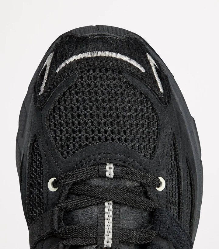 Adidas x Song For The Mute Adistar Cushion Sneakers - Image 6