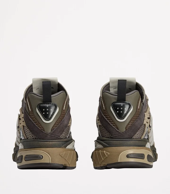 Adidas x Song For The Mute Adistar Cushion Sneakers - Image 5